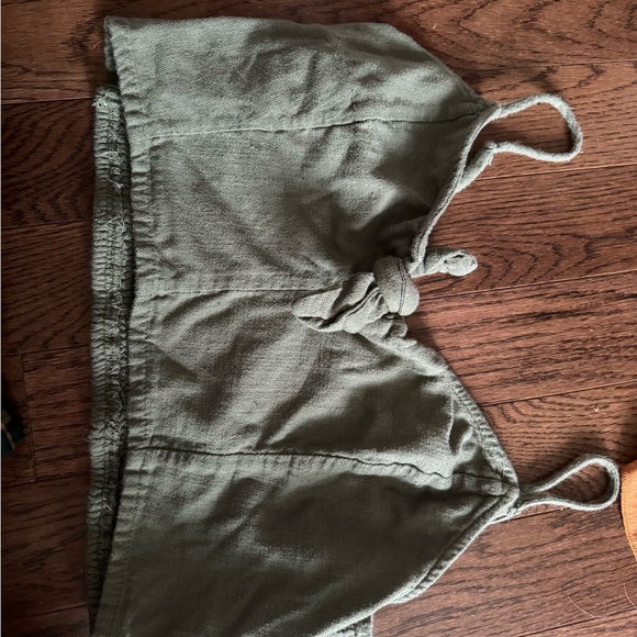 good - Picture 2 of 2